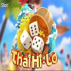 tk111 থাই হাই লো ২
